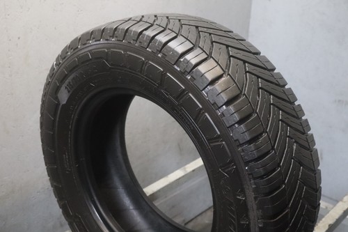 Michelin agilis - michelin,