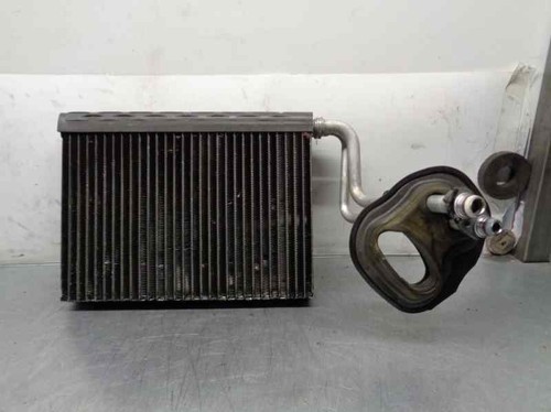 64119290888 verdampfer der - verdampfer,