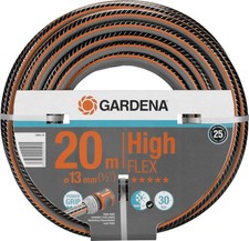 Gardena schlauch comfort - gardena,