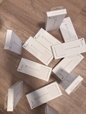 Apple usb hdmi - apple,