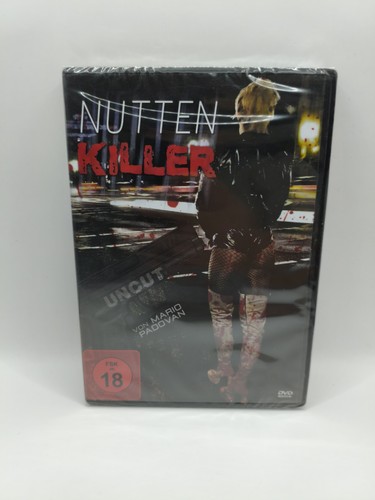 Der nuttenkiller erotik - der,