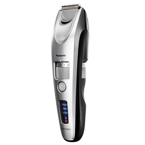 Panasonic s803 bart - sb,
