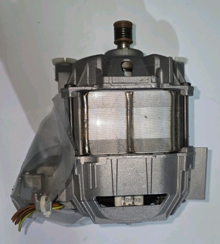 Original bsh bosch siemens - original,
