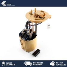 Kraftstoffpumpe Tankpumpe