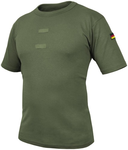 Herren bundeswehr tropen - herren,
