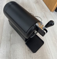 KRUPS Bierzapfanlage „The