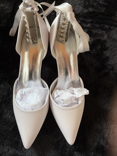 Hochzeit schuhe größe - hochzeit,
