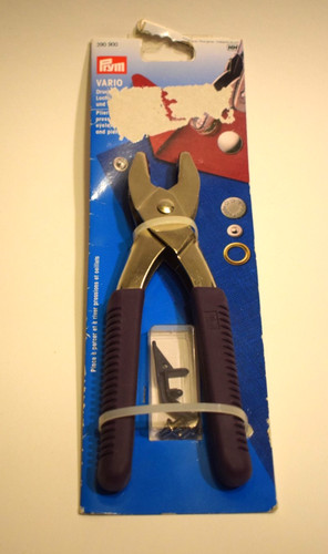 Prym vario nietenzange - vario,