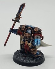 Legion Cataphractii Terminator