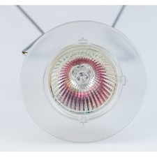 Seilspot Seilleuchte