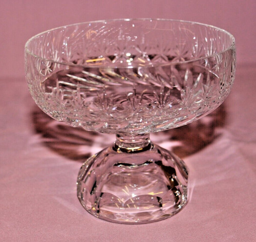 Villeroy boch b treveris - villeroy,