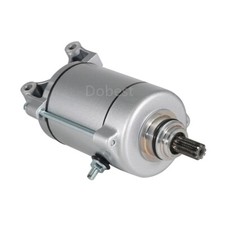 for Daelim STARTER motor