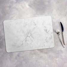 Platzmatte Tischmatte Platzset