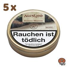 VAUEN Auenland Evening Mixture