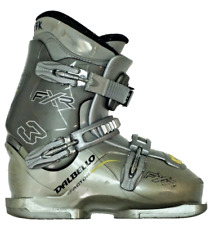 Dalbello FX3 Kinder Jugend