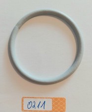 Bosch BGS 41432/01 Ersatzteil Pos 0211 Original Dichtung Stutzen 00638263 006274