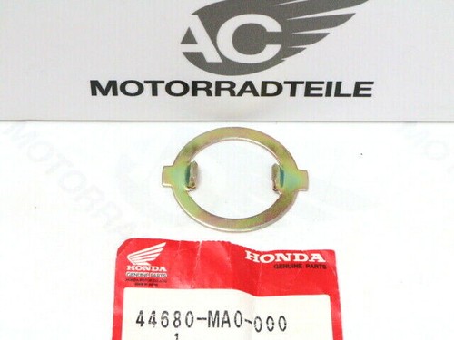 Honda 650 l transalp - l,