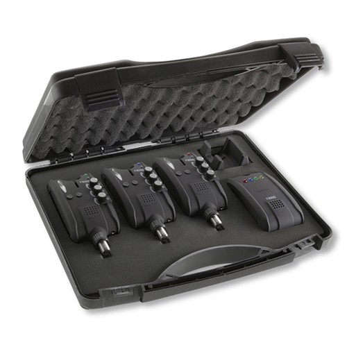 Cormoran pro carp 8000 - pro,
