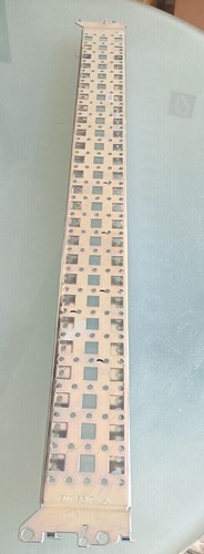Rittal system chassis - rittal, vx