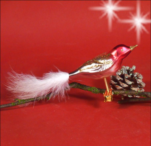 Christbaumschmuck