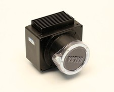 Dalsa camera link 04k40 - link, p2-42-04k40