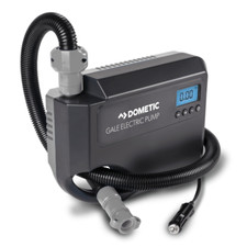 Dometic Gale 12V Pumpe