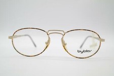 Vintage byblos b590 kupfer - vintage,