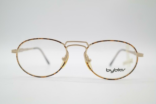 Vintage byblos b590 - byblos, kupfer