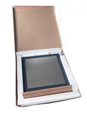 Fabio Badspiegel mit Ablage | Möbel 4912