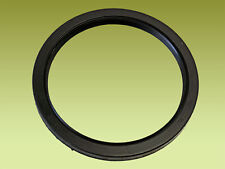 Simmering Dichtring passend für Claas Traktoren Vgl 7700038629 