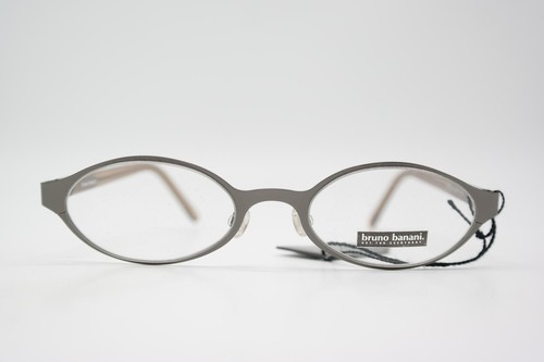 Brille bruno banani 004 - banani, bb-004
