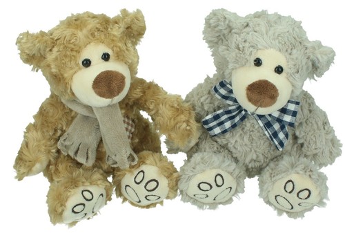 Betz plüschtier set - betz,