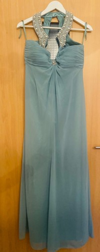 Sandra pabst damen abendkleid - sandra,