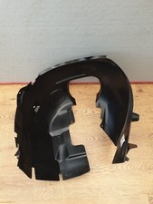 Neu Original Ford Focus 5 Dr