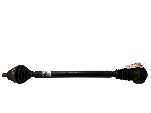 Caddy maxi life typ 2k - caddy, /