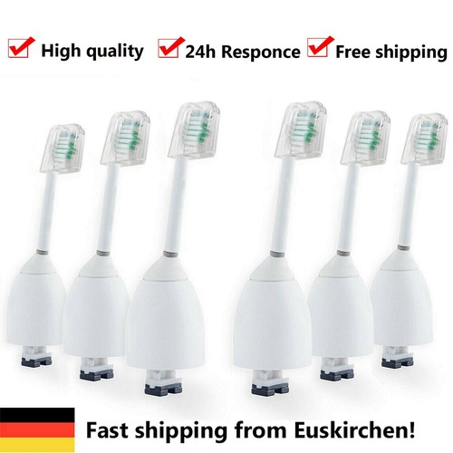 Pack zahnbürste - 6,
