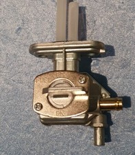 Kawasaki Z400, GT550, Z500