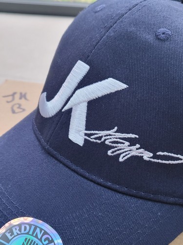 Jürgen klopp signature - jürgen,