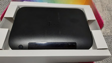 Telekom media receiver 201 - telekom,