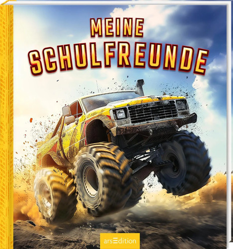 Meine schulfreunde - meine,