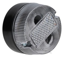 kmx24 Rücklicht 100mm passt