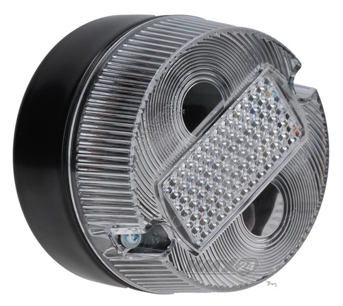 Kmx24 rücklicht 100mm passt - kmx24,