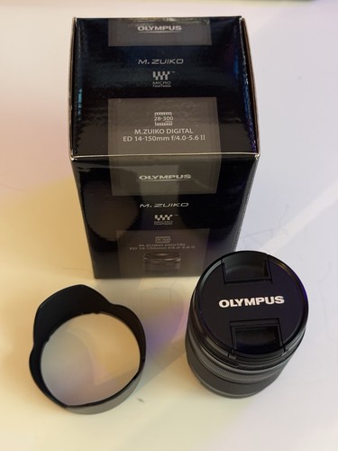 Olympus zuiko digital - olympus, m.zuiko