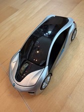 BMW i Serie Computermaus i8 -