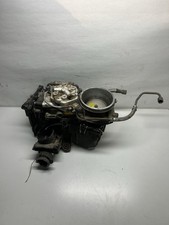 Audi Coupe Cabrio 90 B3 Cabrio