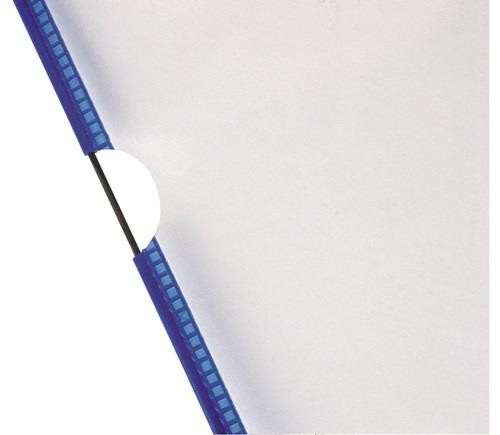 Tarifold sichttafel pvc - pvc, mit