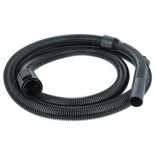 Saugschlauch Handgriff für Kärcher WD 2.500 M *EU (1.629-580.0) 3,5m