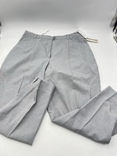 Damen Stoffhose Hose Quelle