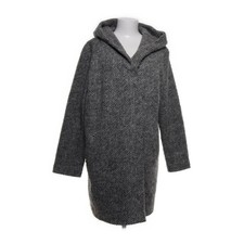 Street One, Mantel, Damen