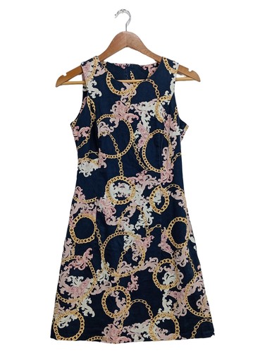 Orsay sommerkleid damen 36 - gr.,